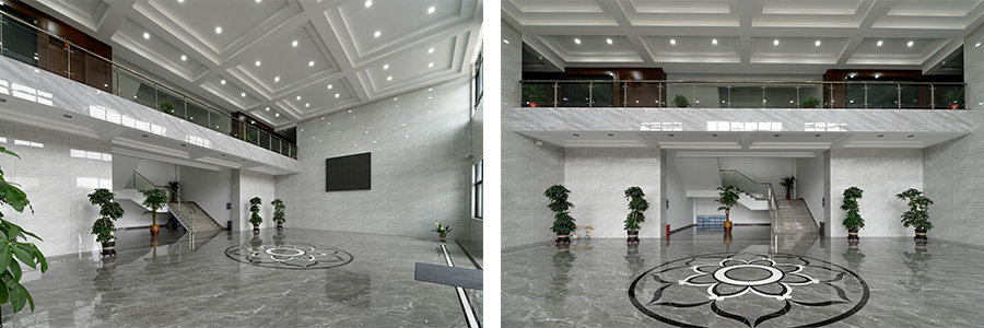 1733101501194380.jpg gsjj02.jpg