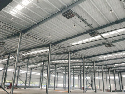 常熟鑫利茗动力科技有限公司