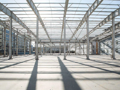 江阴邦特科技有限公司