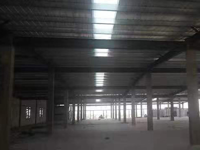 常熟茗动力案例